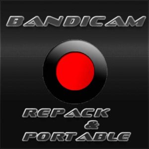 bandicam repack скачать