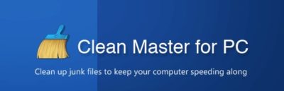 clean master pro