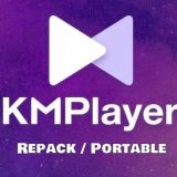 kmplayer repack
