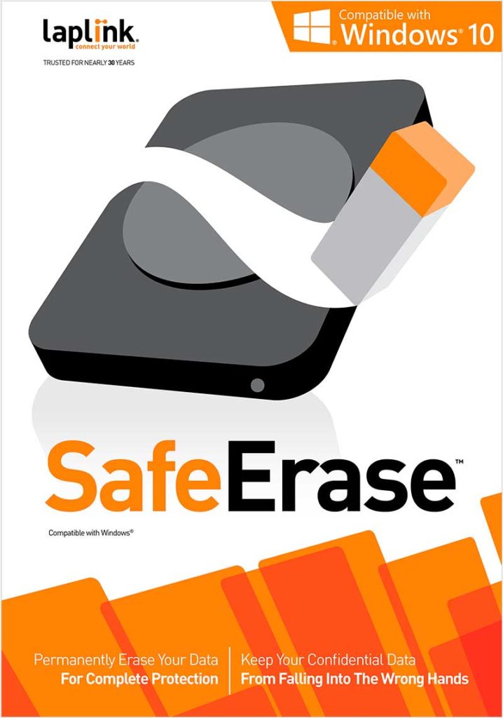 O&O SafeErase Professional 18.2.606 for ios download