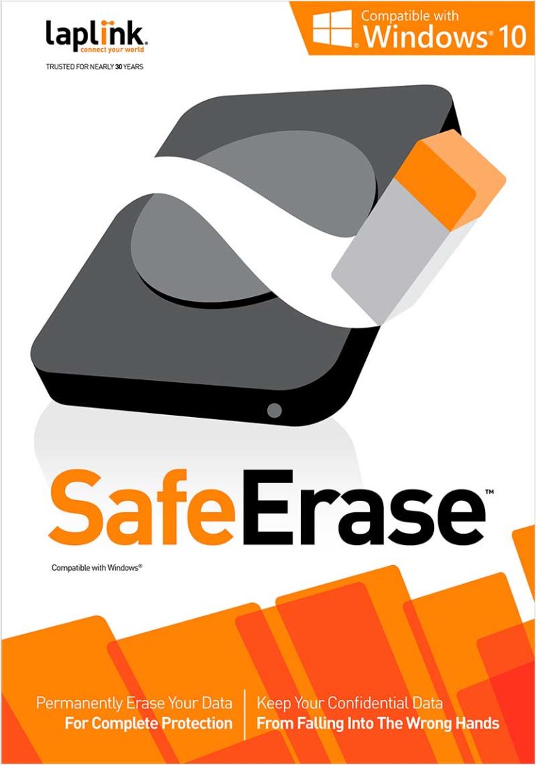 O&O SafeErase Professional 18.1.603 instal the last version for iphone