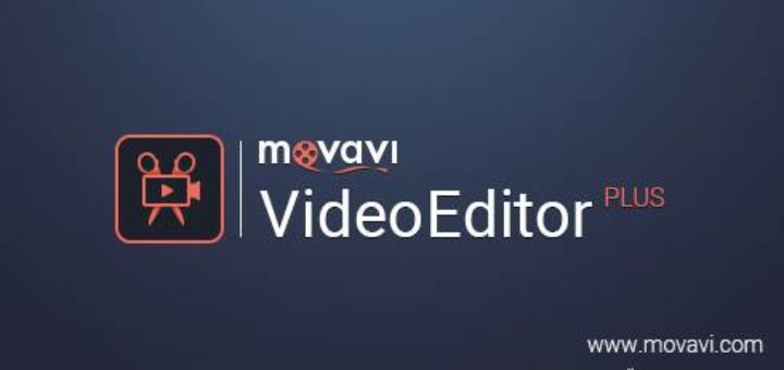 Movavi repack by kpojiuk. Мовави сьют. Movavi video editor 11. Movavi video suite репак. Movavi suite.