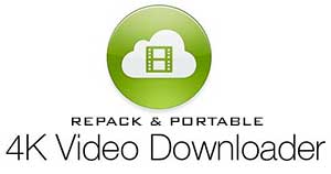 4k video downloader repack