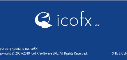 repack icofx