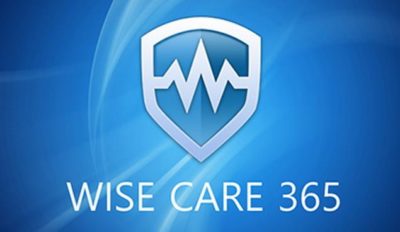 Wise Care 365 PRO repack