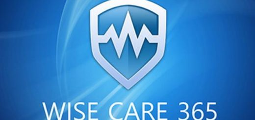 Wise Care 365 PRO repack