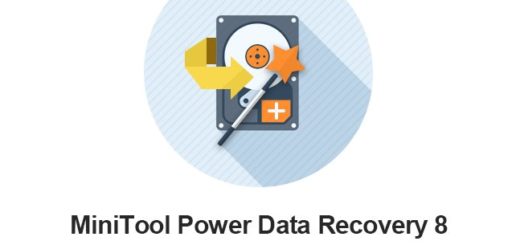 minitool power data recovery
