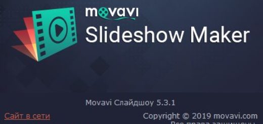 movavi slideshow maker 5