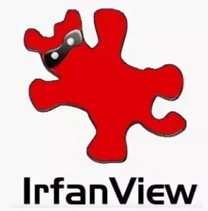 irfanview русская версия