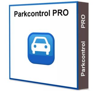 parkcontrol