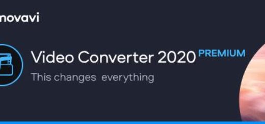 video converter 2020