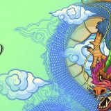 coreldraw graphics suite 2021