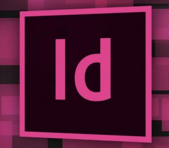 Adobe InDesign 2022 Repack