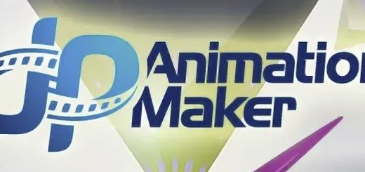 DP Animation Maker