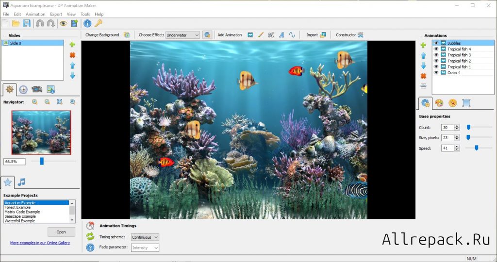 DP Animation Maker 3.5.22 instal the last version for mac