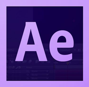 Adobe After Effects 2024 v24.1.0.78 download the new version for android