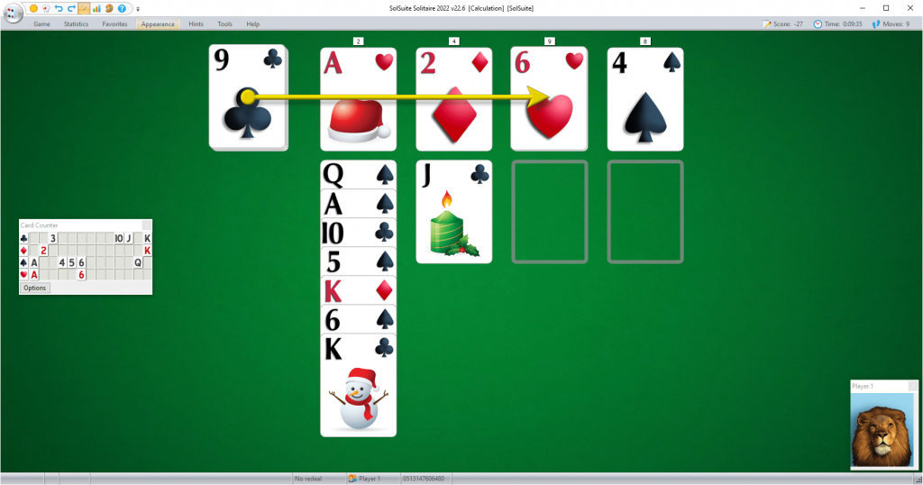 solsuite repack