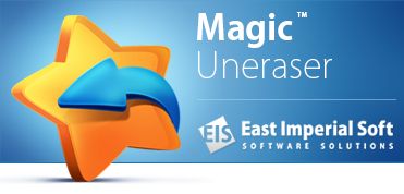 download the last version for ios Magic Uneraser 6.9