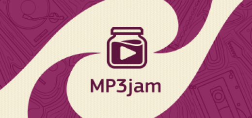 [Repack] MP3Jam v1.1.6 Rus + Portable