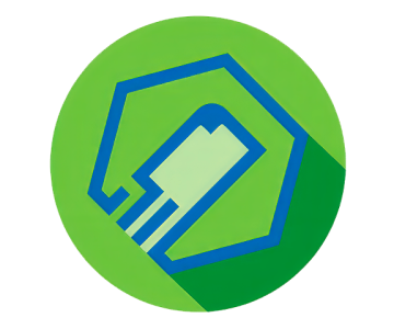 FileOptimizer logo