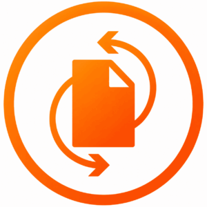 paragon hard disk manager 17